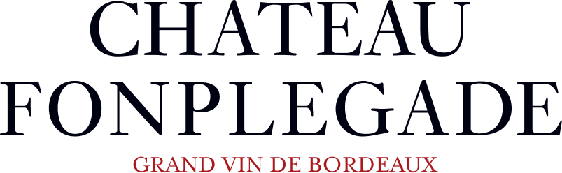 Château Fonplégade US Store